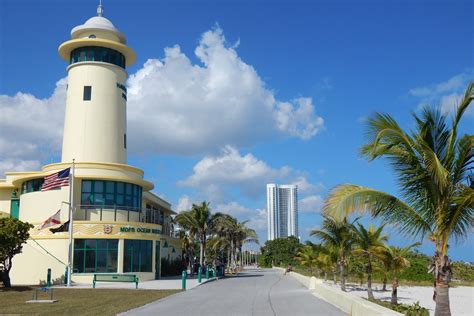 haulover beach porn|haulover beach Search